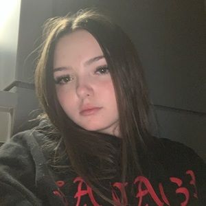 Meet your Posher, Keliane